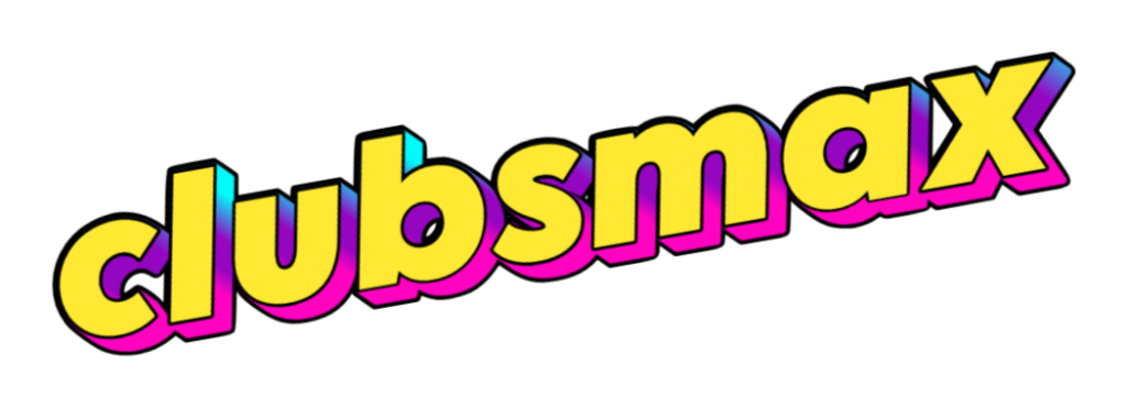 clubsmax